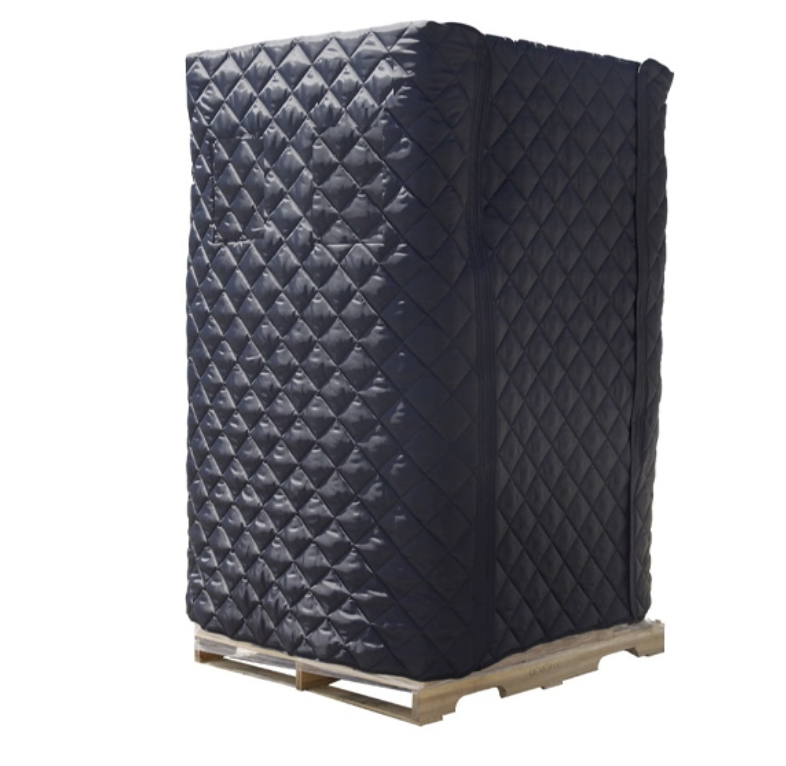 Heat Insulation Cover Shrink Tape