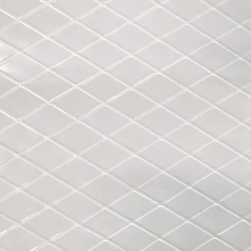 Reinforced shrink wrap