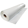 Industrial Durable Clear Heat Shrink Wrap for Outdoor Furniture