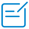 Feedback From Cooperative Customers