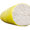 Cotton Bale Wrap Film