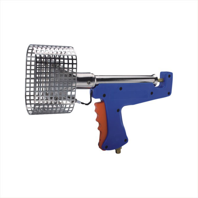 Heat Gun