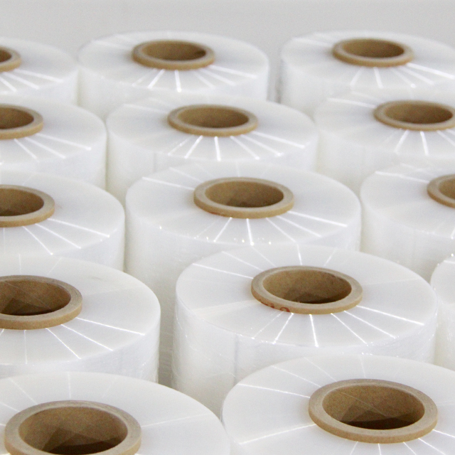 55-layer Nano Stretch Film