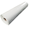 Industrial Durable Clear Heat Shrink Wrap for Outdoor Furniture