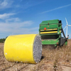 cotton picker film