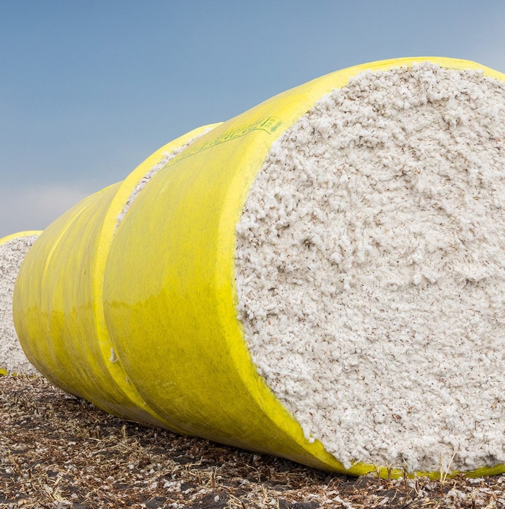 List 10 Eco Friendly Packaging Materials​