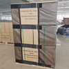 Reusable Pallet Wrap