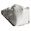 Industrial Durable Clear Heat Shrink Wrap for Outdoor Furniture