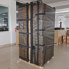 Reusable Pallet Wrap