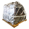 Foil Protective Cover