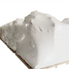 Deign-to-Fit Non-woven Reinforced Heat Shrink Wrap