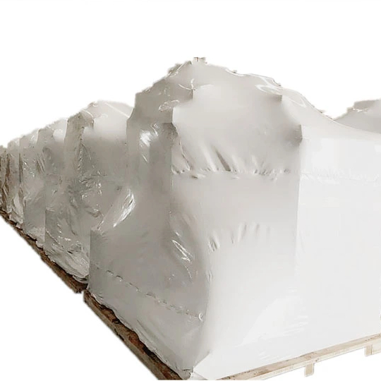 Custom-Fit Shrink Covers