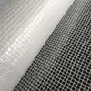 Reinforced Shrink Wrap