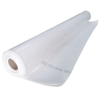 Flame Retardant Shrink Wrap