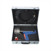 Heat Gun