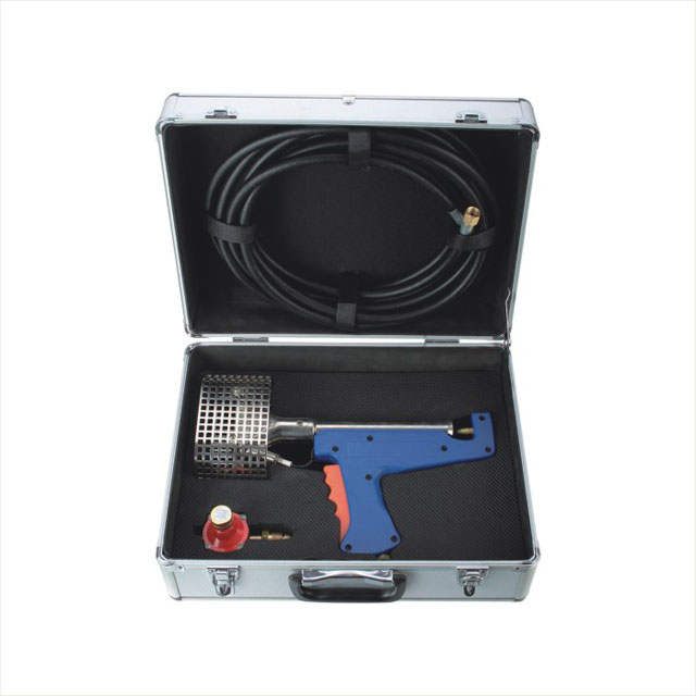 Heat Gun