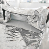 Foil Protective Cover