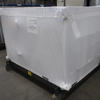 Reinforced Shrink Wrap