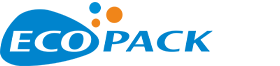 ECO PACK