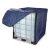 Heat Insulation Cover