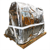 Foil Protective Cover