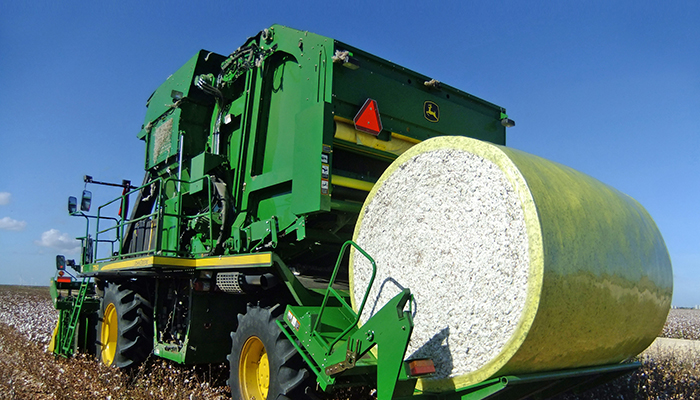 JD-Cotton-Picker