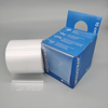Pallet Strap Band