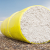 cotton film