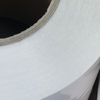 Heat Shrink Tape