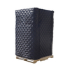Heat Insulation Cover