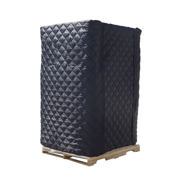 Heat Insulation Cover
