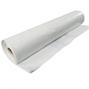 Biodegradable Heat Shrink Wrap