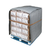 Heat Insulation Cover