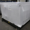 Reinforced Heat Shrink Bag