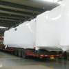 Vci Shrink Film