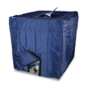 Heat Insulation Cover