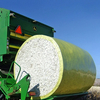 cotton picker film