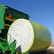 100% Virgin Cotton Preservation Film