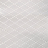 Reinforced Shrink Wrap