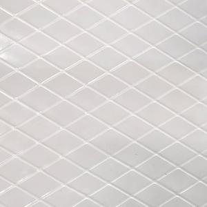 Reinforced Shrink Wrap