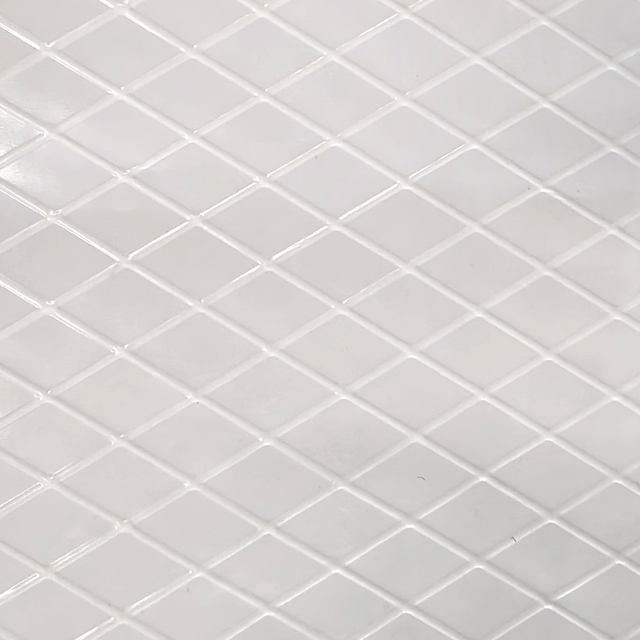 Reinforced Shrink Wrap