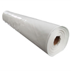 Flame Retardant Shrink Wrap