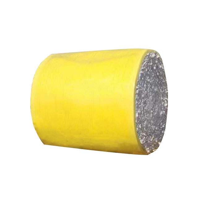 Cotton Bale Wrap Film