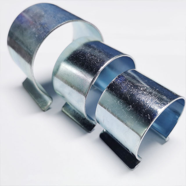 Pipe Clip