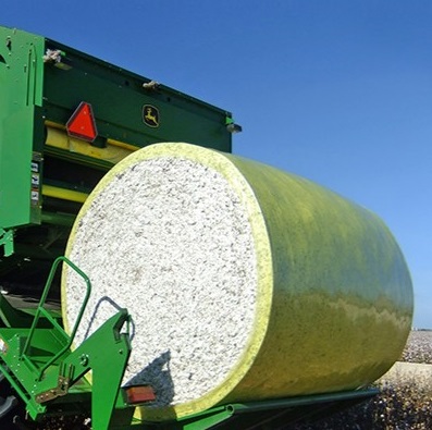 cotton bale wrap film.jpg