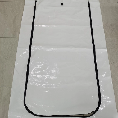 How Heat Shrink Wrap Ensures Quality And Durability in Product Shipping