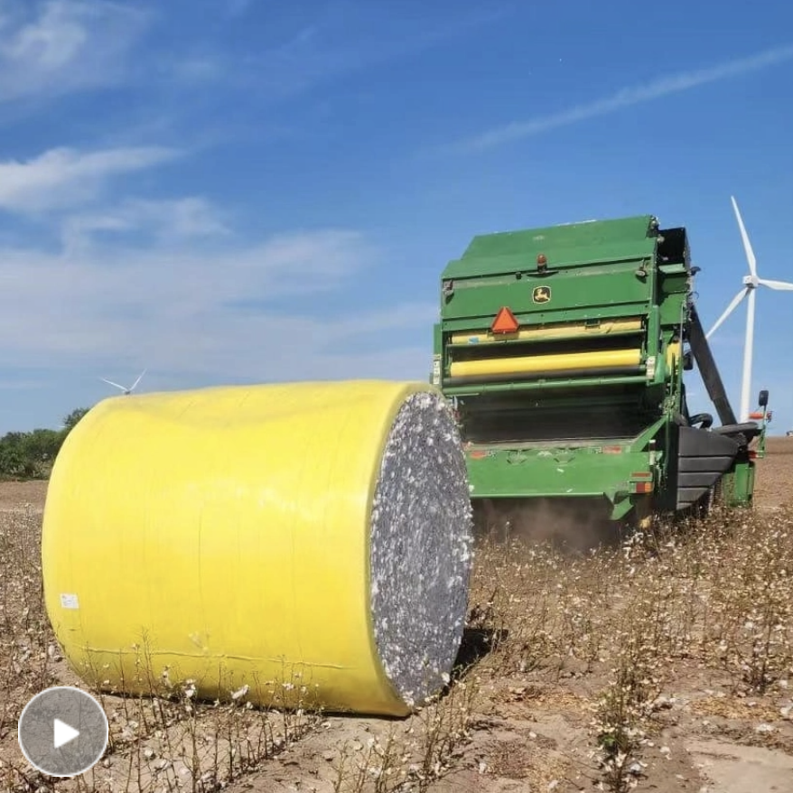 shrink wrap