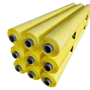 Top Advantages of Using Cotton Wrap Film