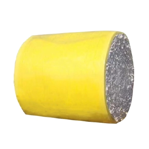 Comparing Cotton Wrap Film And Cotton Bale Wrap