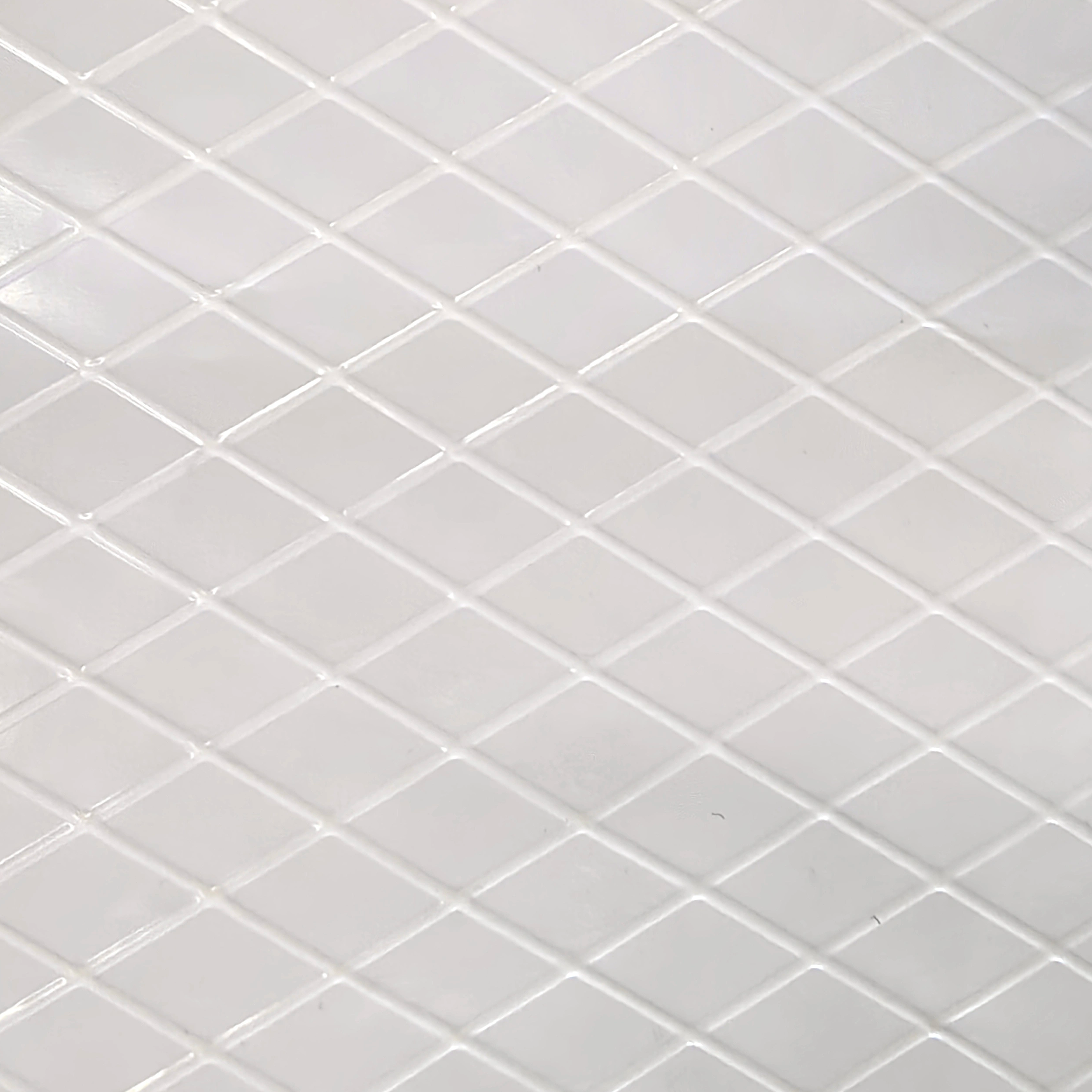 VCI shrink wrap